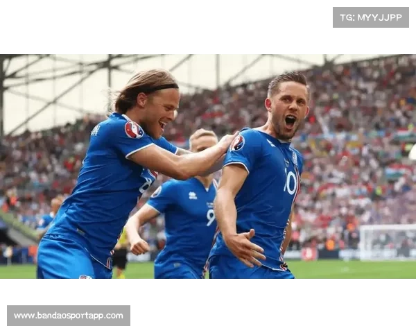 最新世欧预赛前瞻:科索沃主场优势明显 斯洛文尼亚面临生死战