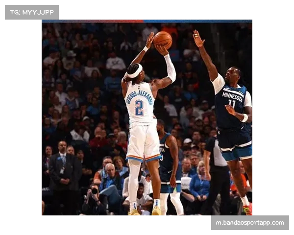 步行者与雷霆激战引热议 长时间比赛或对球员状态产生影响