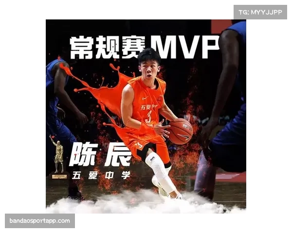 基于运动负荷模型的篮球赛事运营策略与球员伤病预防研究