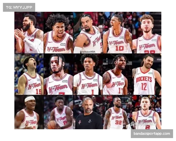 亚冠改制后赛程密集 球队阵容深度成晋级关键因素 亚冠改制后赛程密集 球队阵容深度成晋级关键因素