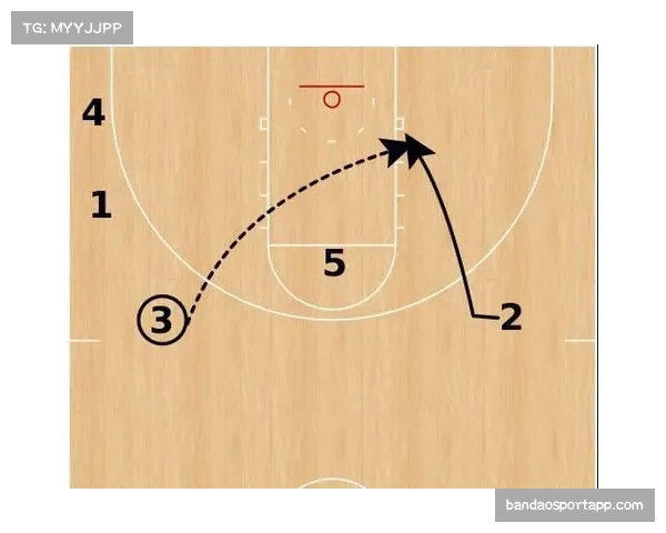 中国男篮客场战术布置 需针对性限制外线