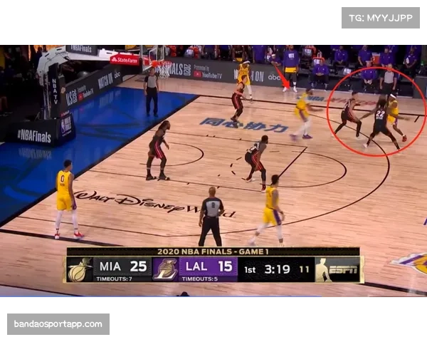 热火进攻节奏提速至每次回合12.6秒 打法变革效果显著 热火进攻节奏提速至每次回合12.6秒 打法变革效果显著