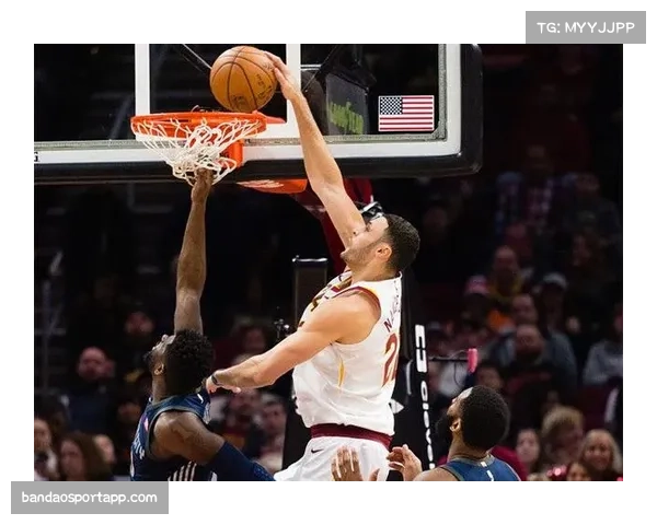 莫布利获DPOY奖项 骑士双塔构筑内线屏障