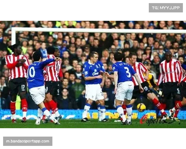 桑德兰门将罗埃夫斯扑救表现优异 预防进球率联赛最佳