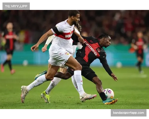 罗斯进攻足球面临瓶颈 莱比锡前场压迫效率下降需战术微调