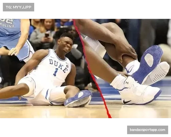 鹈鹕锡安威廉森内线统治力尽显 高效得分助球队避免连败颓势 鹈鹕锡安威廉森内线统治力尽显 高效得分助球队避免连败颓势